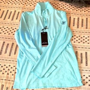 Sun Mountain Golf Jacket